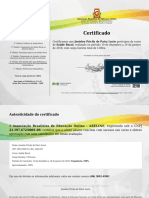 Certificado Cursos Abeline Cod Ecbb26 Data 2018-01-24 (2)