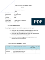 (Kel.5) RPP 3 Langkah (Contoh 1)