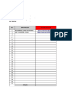 Borang Pengesahan Pendaftaran Kelompok MSSS 270821