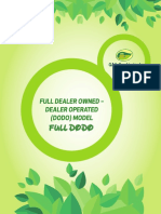 Information Brochure (FULL DODO)