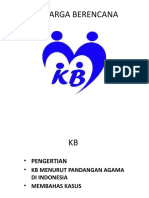 KB (Autosaved)