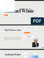 El Investigador White