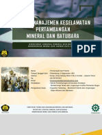 08. SMKP Elemen 4 (Part 2) - Firmansyah Adi P Tgl 8-10-2020(1)