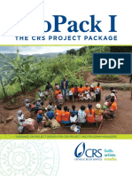 Propack 2019 April 16 Low Res For Web