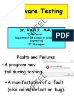 Software Testing w1_watermark