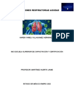 Infecciones Respiratorias Agudas 2