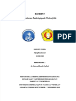 PDF Ajeng Puspitasari Gambaran Radiologi Pada Pielonefritis - Compress