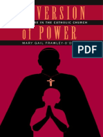 Perversion of Power - Sexual Abuse in The Catholic Church (PDFDrive)