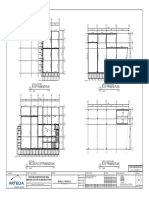 Roof Framing Plan Roof Framing Plan: Angel G. Vargas JR