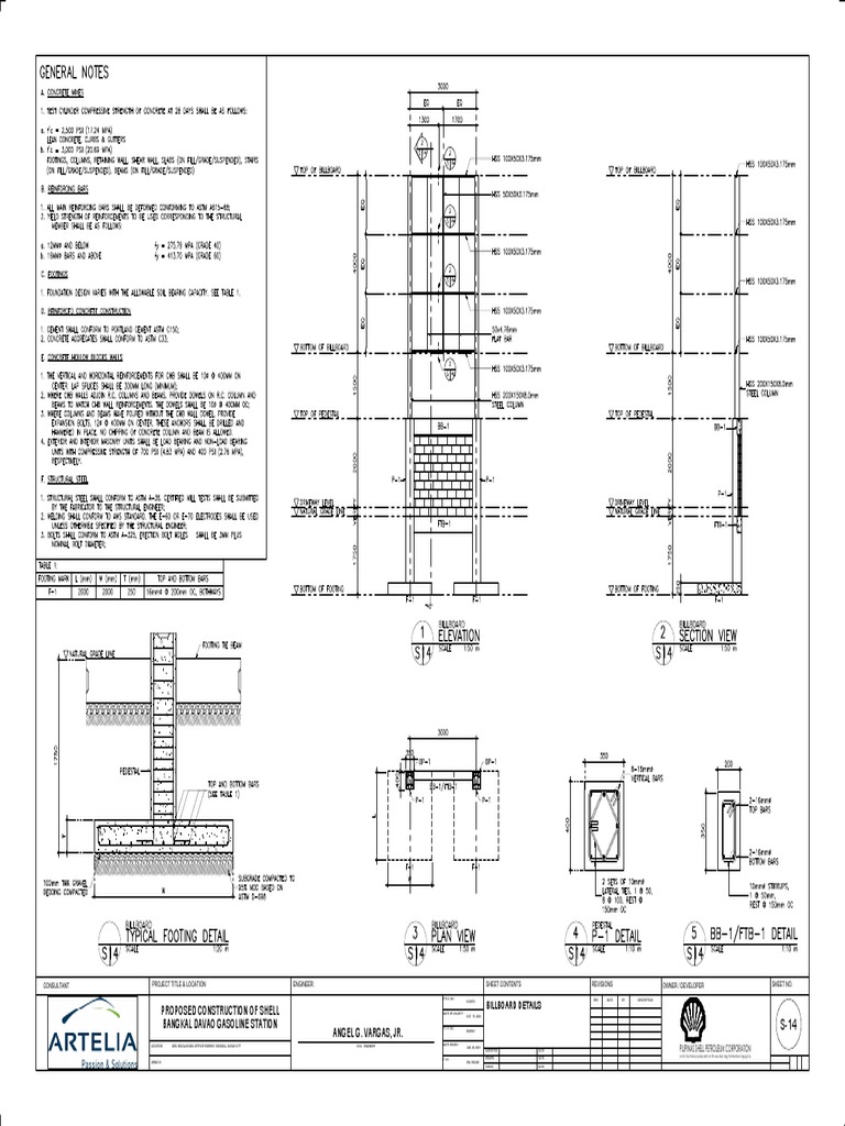 S14 NTI Bangkal Davao Billboard 3x4 PDF