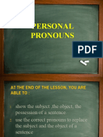 PERSONALPRONOUNSpptx