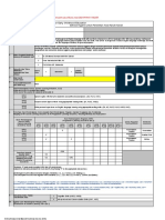 MK Pakk1132 English Language For Early Childhood Education