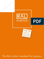 ral_plastic_en