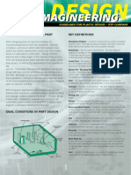 Thermoplastics-Design-Guide-1108