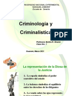 1643513379269_Unidad I Primera Clase Criminologia