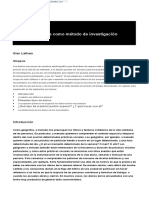 Lectura ITC Para Reseña.en.Es ,Defi