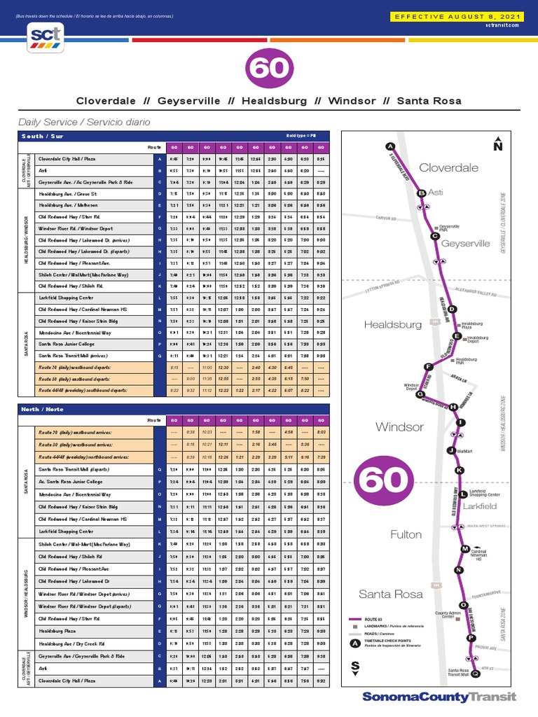 santa-rosa-city-bus-pdf