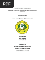 Teknik Injeksi: SC, IM, IC, IV | PDF