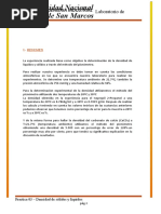 Download laboratorio_3 by 10170126 SN55734668 doc pdf