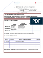 Anr-Pt-21-02-Protocolo Manejo de La Anticoagulacion Perioperatoria