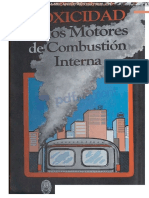 manual-motores-combustion-interna-toxicidad
