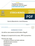 Ictericianeonatal 190415185839