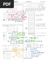 1644215139?v=1
