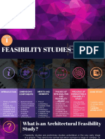 FEASIBILITY STUDIES (final).pptx