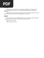 Download Kemi 2000 B Drlig by v0ks SN55735107 doc pdf