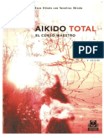 Aikido Total El Curso Maestro Gozo Shiodapdf