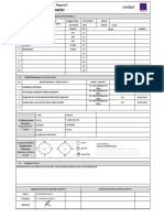 Daily Work Dan Permit Pembuatan Septictank Dan Instalasi Portable Toilet