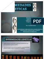 Seminario_enfermedades_geneticas