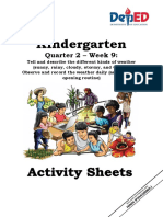 Q2 Week 9 Activity Sheets1