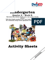Q2 Week 8 Activity Sheets1