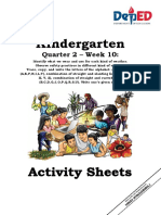 Q2 Week 10 Activity Sheets1