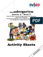 Q2 Week 5 Activity Sheets1