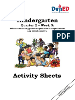 Q2 Week 3 Activity Sheets1