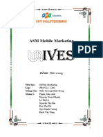 ASM Mobile-Marketing N2