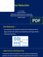 Lec.6-8 Size Reduction