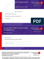 1224881158517 Spanish PALS Instructor CD