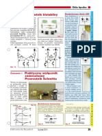 Elektronika Dla Początkujących 04