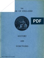 Bank of England Archive (G15/634)