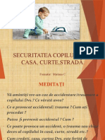 PPP Securitatea23