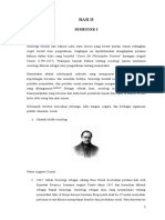 Download kliping Sosiologi by arie_chan_1 SN55736961 doc pdf