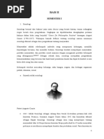 Download kliping Sosiologi by arie_chan_1 SN55736961 doc pdf