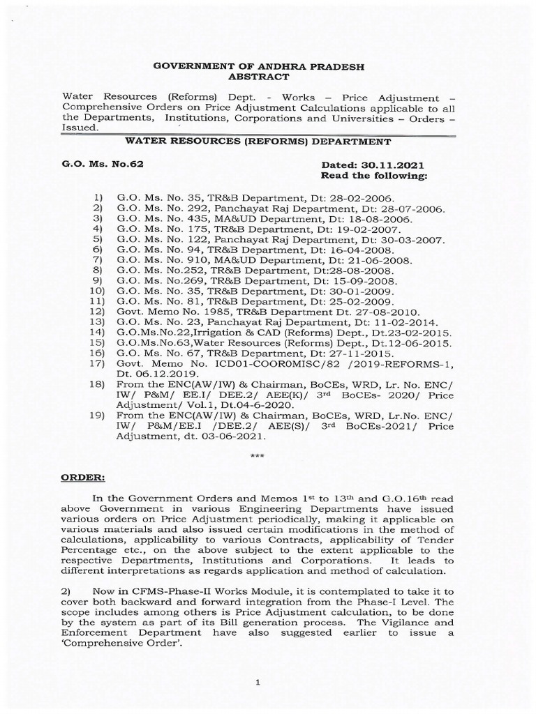 read-the-following-4-g-o-ms-no-175-tr-b-department-dt-19-o2