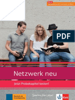 W641567 DaF Netzwerk Neu Probekapitel Web