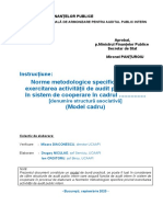 Instructiuni MODELnorme 07102020