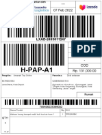 H-Pap-A1: Lxad-2493011247