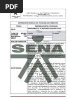 Download Programa Mantenimiento Gasolina-Gas by jfdiaz786 SN55737624 doc pdf
